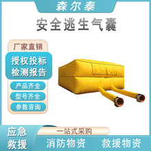 ȫ|߿ՉoғUԮʽ|ߌӷˤ