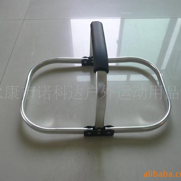 ��Ӧ��������� ���Ͻ����۵���� ������ ��������