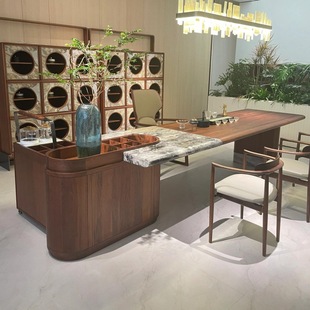 ����2025�¿�߶˲�������һ�w���Ì�ľ�ں���ľ��̨����ʯ��ʯ