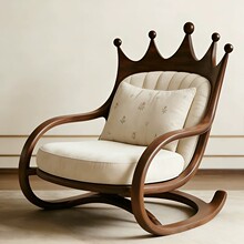 ����ʽ�����ں���ľ���e����ʽ���W�U��͏d�̨�F���ʹ����μҾ�