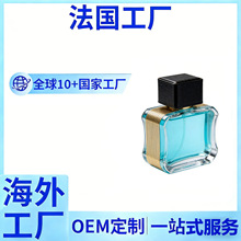 �羳������ˮ�־�������Ȼ�������{Ůʿ�W��������ˮOEM�M��*����