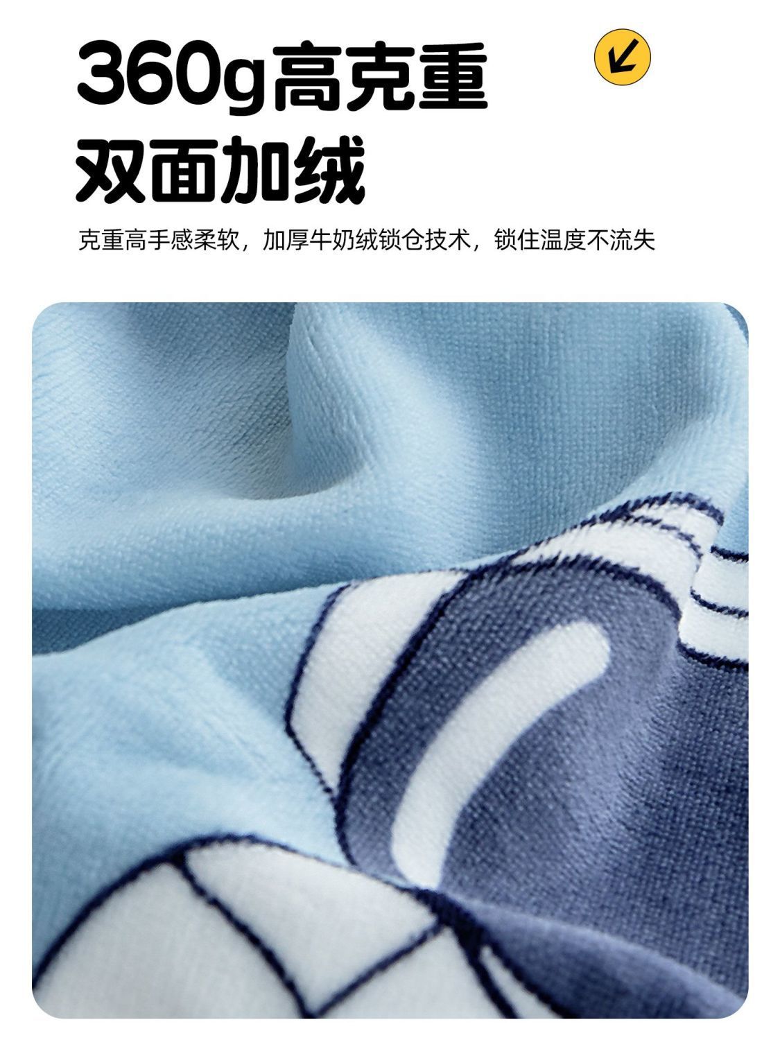 90x190x200 colchón cubierta de colchón de coral de lana de leche dormitorio de estudiantes de cama de dibujos animados colchón cubierta de colchón