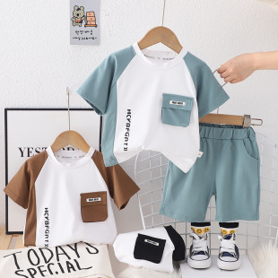 �Ќ������b���b�냺ͯ�b�·�1-4�q��ͯ�ļ�����ɼ��׳�ֱ��؛Դ