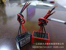 �Ƅ�늙C������ �����K �����Դ �Ƅ�������