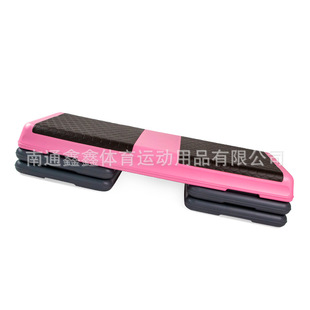 Fitness Pedal 109 Aerobic Exercise Kidsren Adult Aerobics Home Yoga Personal Trainer Pedal Fitness Pedal