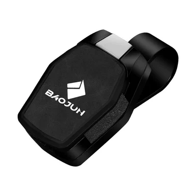 Car Glasses Clip/Bill Clip: Ev Car Sunglasses Holder Storage