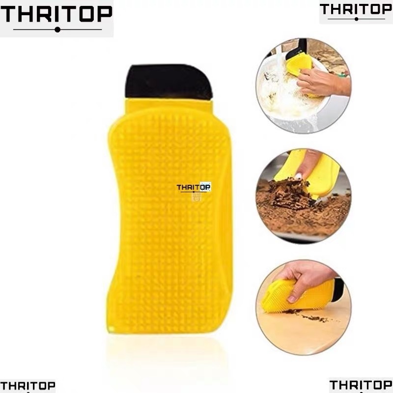 IMG_6202(20210528-152338)