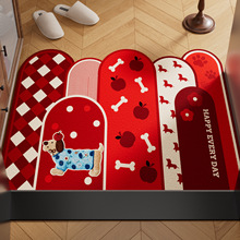 ��Ȥ��������T�؉|�ɲü��T�ڵ؉|�zȦ�����|���K�״������P�؉|