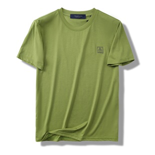 �ļ���ʿҺ���z���޶����׆�Ʒ�r�д̽��A�I���^��ɫ���A��T��