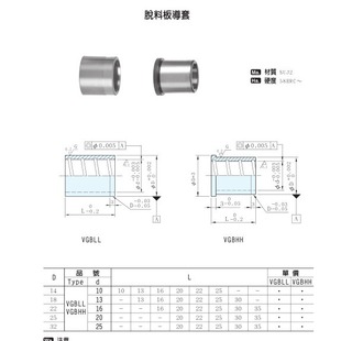Ó�ϰ匧��VGBLL��VGBHH