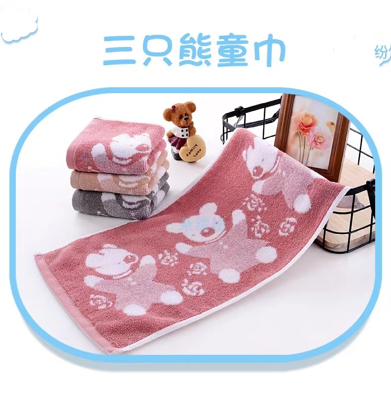 微信图片_20220527143902