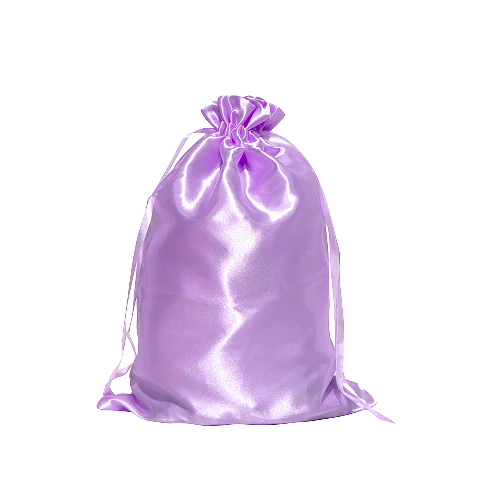 밝은 보라색; 25*35