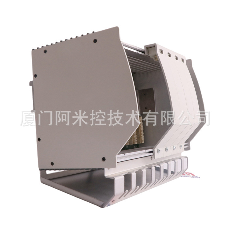 ABB SPTPS02 模拟输出模块