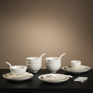 �������¸ߜ������������P���w�����ɲ;ߚgϲ�Y�����b