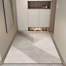 �߼�������T�؉|���P�T����ˮ�ô����M�T�|�������K��ĥȦ�q�؉|