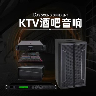 12��ư���������d��푾ư�����KTV����ʘ����K����푰�������