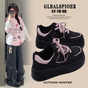 �h����ڷ�ŮЬ226�¿��nϵins�L�����e�ٴ����������m�\�Ӱ�Ь