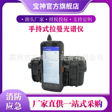 �ֳ�ʽ�������V�xʳƷ��ȫ�����x��yʽ�������V�������x