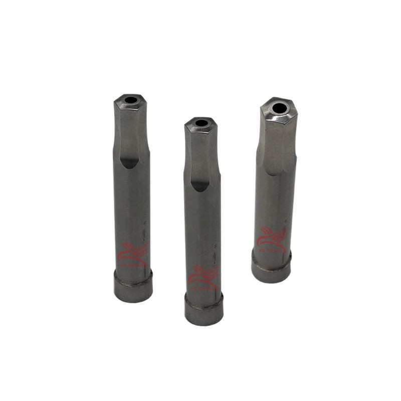 ��ݸ����ֱӪ ASP60�������ǳ�� ���� �������ǳ�� �_���