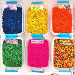 �S��ֱ�N���l�{����ʯҹ�Д[�ؔ��ܽ�����������߲�ɢ�b������޹