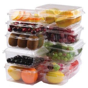 һ����͸������ˮ���д����500�˶����L���κ��бP�r���а��b��