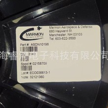 �؃r�F؛ TE ̩��  ASDN10198  ����  늾���|