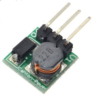 Модуль, 5V, 8V, 5V, 3V, 7V, 2V, 5V, 3V, 5V