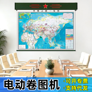 늄Ӿ�D�C�؈D�C܊�Gɫ���ǿ��b�������ั���S�Ԅ��p��λ��D�C