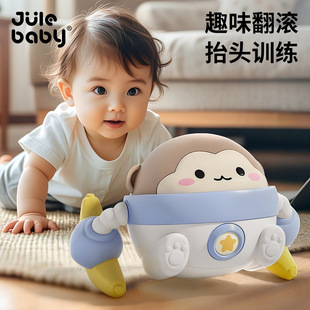 ���L������ߌ���0&mdash;9���ذl��늄ӕ�������С���Ӌ냺����̧�^