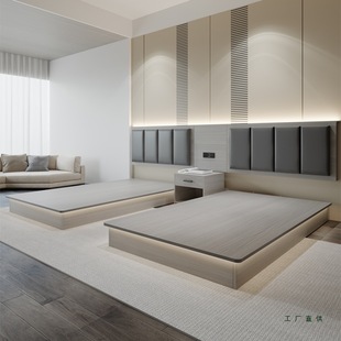 �Ƶ�Ҿߘ��gȫ�׶� �Ɔ��g���ⴲ���޹�Ԣ���p�˴��䴲�e�^��