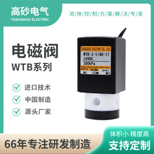 �ھ�ˮ�|�����x늴��y PTFE��Ĥ늴��y ΢���͸��g늴��y