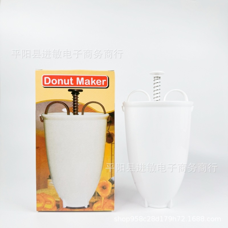 c294c03fb91eb0bd7146a9d787012d