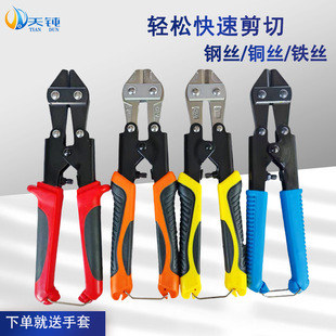 8��ྀ�Q����䓽�����Q�๦��ʡ��䓽z���������F�z�Q��䓽z��