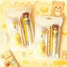 С�W���S��С�ܸ��ֵ�������ɐی���6���ױ�yʽ���ֶY�ľ����b