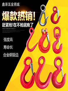 �h�����ص��h���h���ص����ߴ��_�ڵ��h���h䓹��h���D�����ӷ�Ó