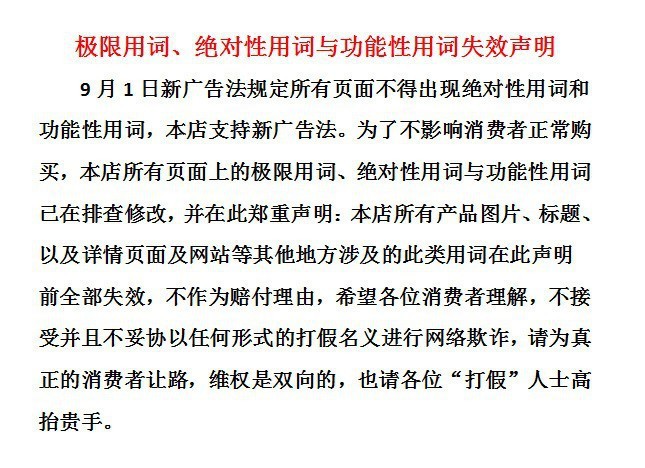 微信?片_20240227175404
