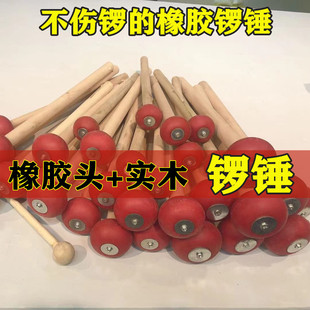 ���z��N�~��N�С��N���N�Ӻ�ľ�N�_��茌�ľ���N�������