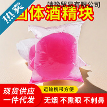 �ƾ��K�Ƶ���w�ƾ�Ϟ�̑Bȼ�ϼ��ø�偻���͟���������ľ̿����