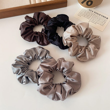 �nϵ�����黨���c���c�lȦ�ٴ�ߏ������l�^�K�����ɐ۰l��^�Ů