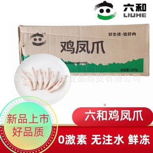 �����u�Pצ�̱��uצ��̖30g���������r����t���uζ�����������l