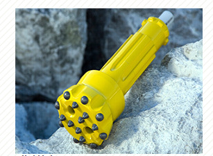 ɽͷӹ ɽе  ɽе㲿ӹ