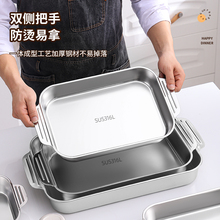 ?���P䓿��~�P316ʳƷ�����P�Ӻ��L�����бP����늴Št���P