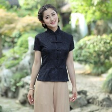 ���l2520�ͺ��ٽz��ɫ���۶���Ů�b�����L����