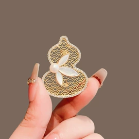 天然珍珠耳饰;天然珍珠项饰;天然珍珠手饰