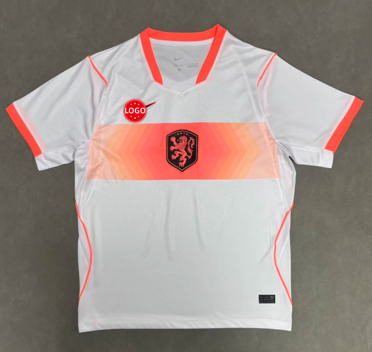 Camiseta de fútbol de la Copa del Mundo 2026 España Alemania Brasil Portugal Argentina Camiseta de fútbol de la Selección Nacional de Fútbol