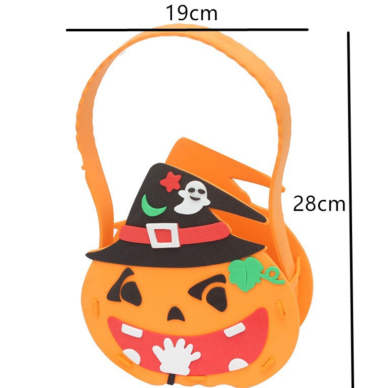 Sugar patcking bag-7