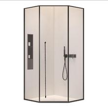 ʯ͘OխԡɝxࠝlgԡT