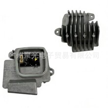 63119851049 63119851050�m�Ì��R4ϵG22�����D���LED��Դ�����S