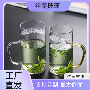 �ɶ��Ƽ��üӺ�豭�����^�Vһ�w��ˮ���x�ݲ�G�豭����貣����