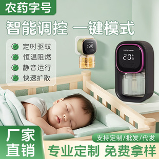 늟�����Һ���ö��r�oζ�o����는��@������ЋD�냺�÷���Һ